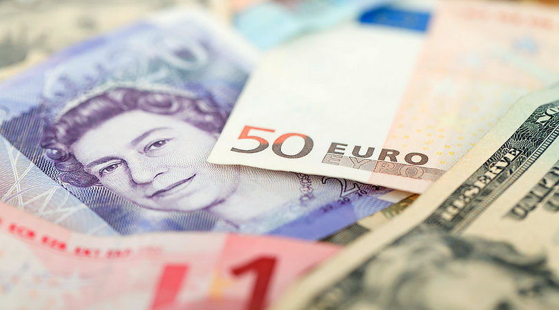 10 Ways to Save Money - Travel with Mia - Feature