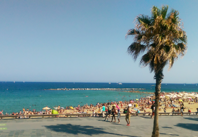 barcelona feature ps