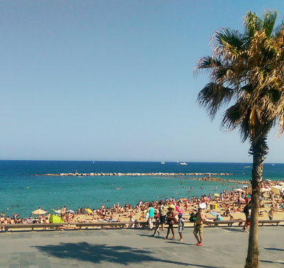barcelona feature ps