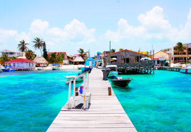 Belize Feature Image 2