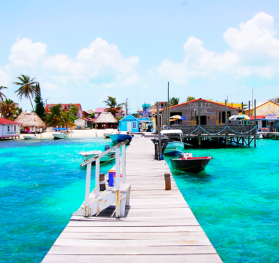 Belize Feature Image 2