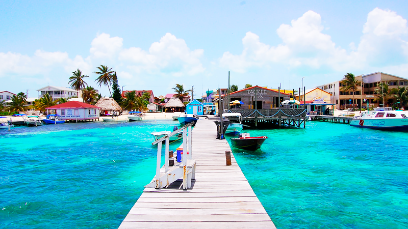 Belize Feature Image 2
