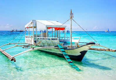 boracay philippines-travel with mia