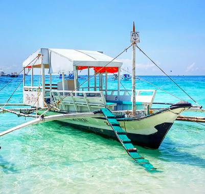 boracay philippines-travel with mia