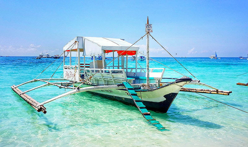 boracay philippines-travel with mia