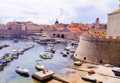 dubrovnik insta PS