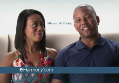 eHarmony-screenshot PS
