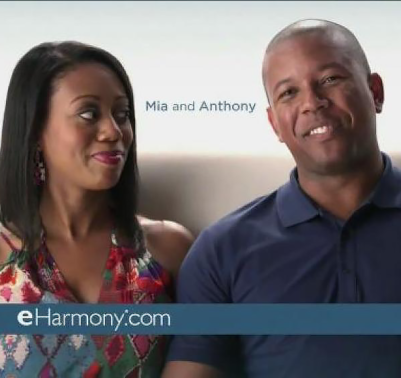eHarmony-screenshot PS