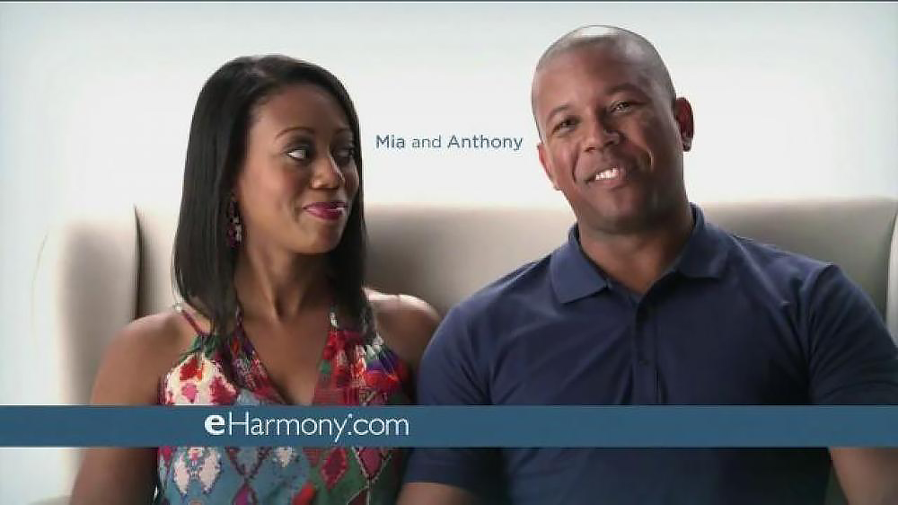 eHarmony-screenshot PS
