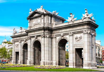 Europe on a Budget - 5 Cheap Holiday Destinations - Travel with Mia - feature