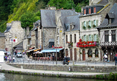 france feature PS