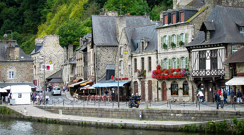 france feature PS