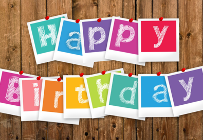 hotwire birthday