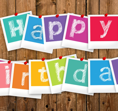 hotwire birthday