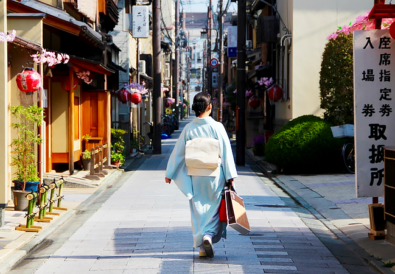 japan feature PS