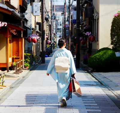 japan feature PS