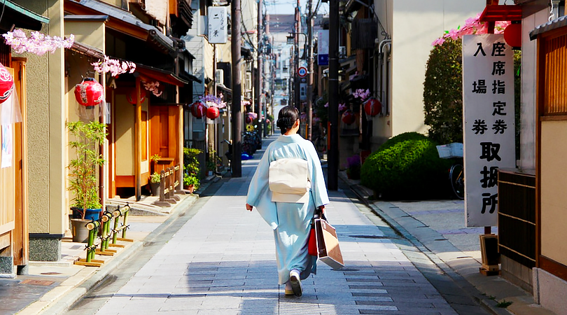 japan feature PS