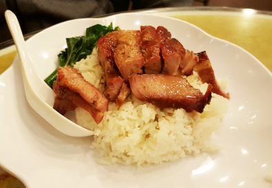 kowloon hong kong foodie