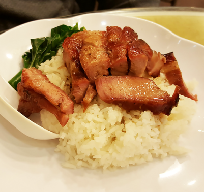 kowloon hong kong foodie