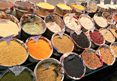 madrid markets feature ps