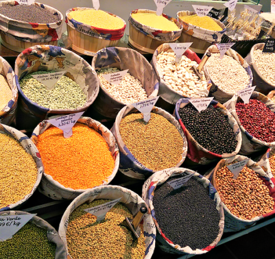 madrid markets feature ps
