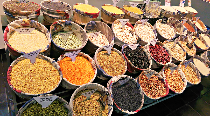 madrid markets feature ps