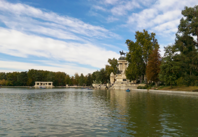 madrid spain 5 things to do feature ps