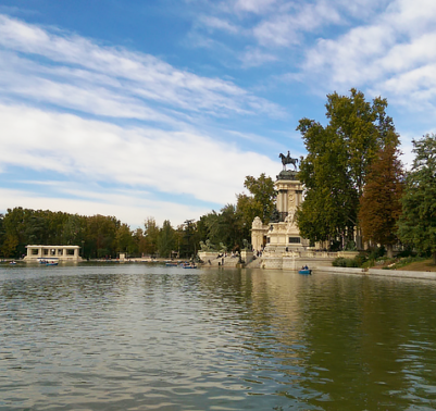 madrid spain 5 things to do feature ps