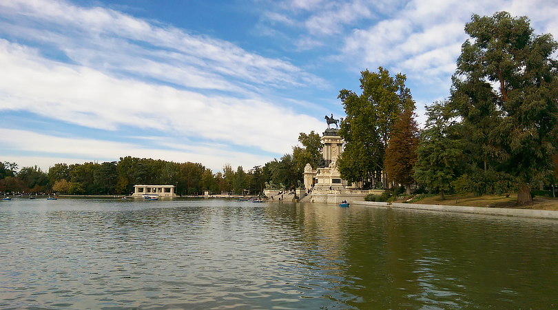madrid spain 5 things to do feature ps