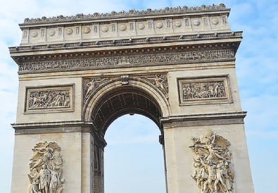 Paris budget in check feature ps