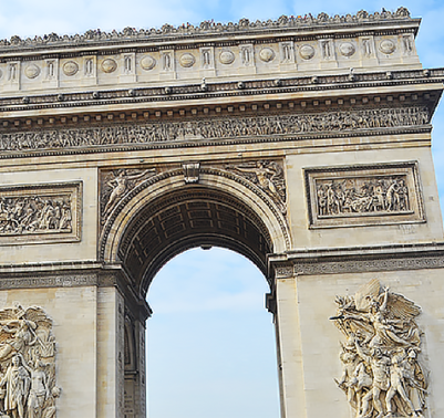 Paris budget in check feature ps
