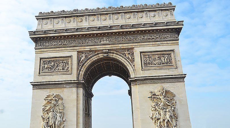 Paris budget in check feature ps