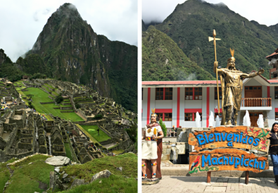 peru feature PS
