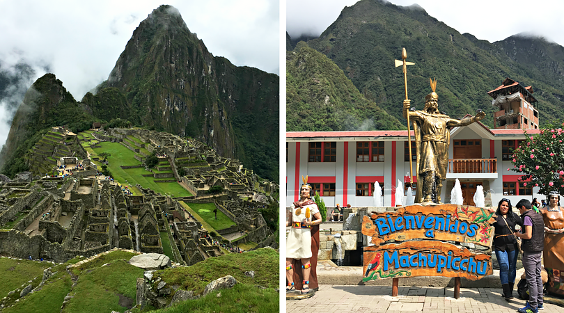 peru feature PS