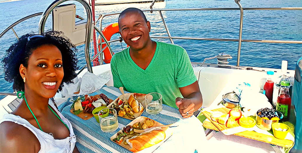 piknik dubrovnik croatia us