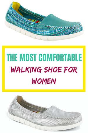 pinterest travel with mia sas most comfortable walking shoe for women small