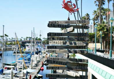 redondo beach feature ps
