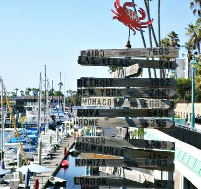 redondo beach feature ps