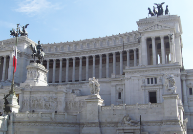 Rome italy feature fb size ps