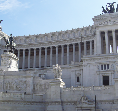 Rome italy feature fb size ps