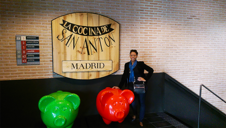 san anton market madrid spain 2