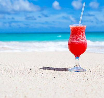 Travel with Mia - Funjet _ Pay for your vacation over time