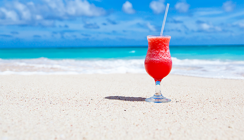 Travel with Mia - Funjet _ Pay for your vacation over time